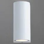 Накладной светильник Arte Lamp 3102 A3102AL-2WH от ImperiumLoft