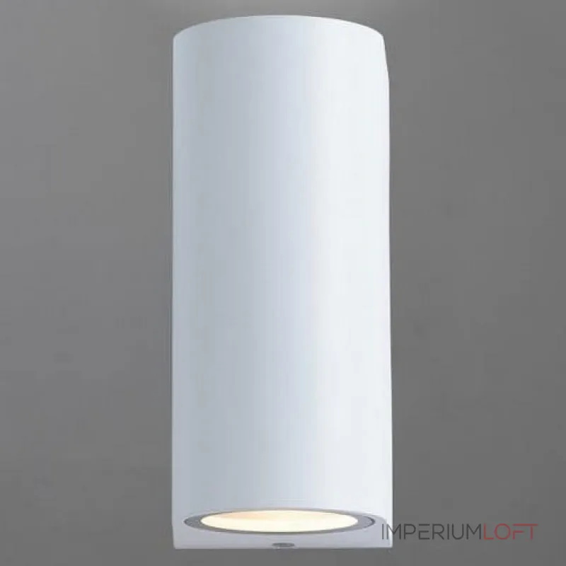 Накладной светильник Arte Lamp 3102 A3102AL-2WH от ImperiumLoft Накладной светильник Arte Lamp 3102 A3102AL-2WH от ImperiumLoft