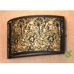 Накладной светильник Lussole Vetere GRLSF-2371-01 от ImperiumLoft