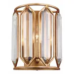 Накладной светильник Favourite Royalty 2021-1W от ImperiumLoft