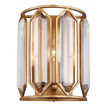 Накладной светильник Favourite Royalty 2021-1W