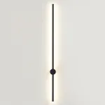 Бра Odeon Light Fillini 4335/18WL от ImperiumLoft