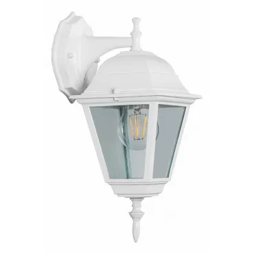 Светильник на штанге Feron 4102 11015