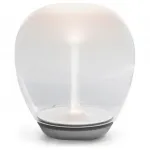 Настольная лампа декоративная Artemide 1817010A от ImperiumLoft