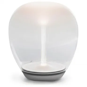 Настольная лампа декоративная Artemide 1817010A Настольная лампа декоративная Artemide 1817010A