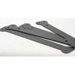 Торшер Lussole Parker GRLSP-9887 от ImperiumLoft