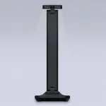 Настольная лампа офисная Ambrella DE DE491 от ImperiumLoft