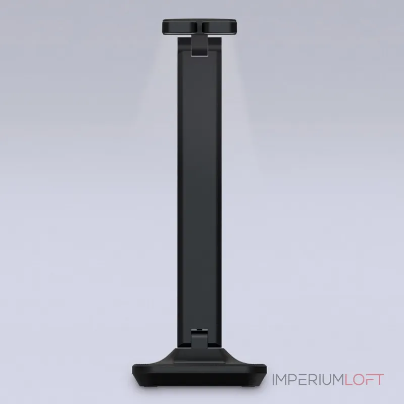 Настольная лампа офисная Ambrella DE DE491 от ImperiumLoft Настольная лампа офисная Ambrella DE DE491 от ImperiumLoft