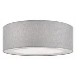 Потолочный светильник Maytoni MOD613CL-04GR