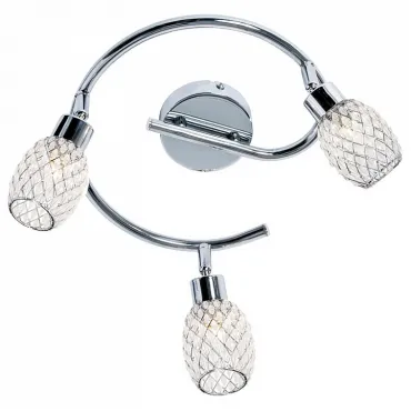 Спот Lussole LGO-12 GRLSP-0124 Спот Lussole LGO-12 GRLSP-0124