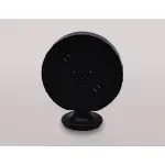 Настольная лампа декоративная Ambrella DE DE8383 от ImperiumLoft