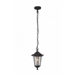 Подвесной светильник Brilliant Crown 40270/06 от ImperiumLoft