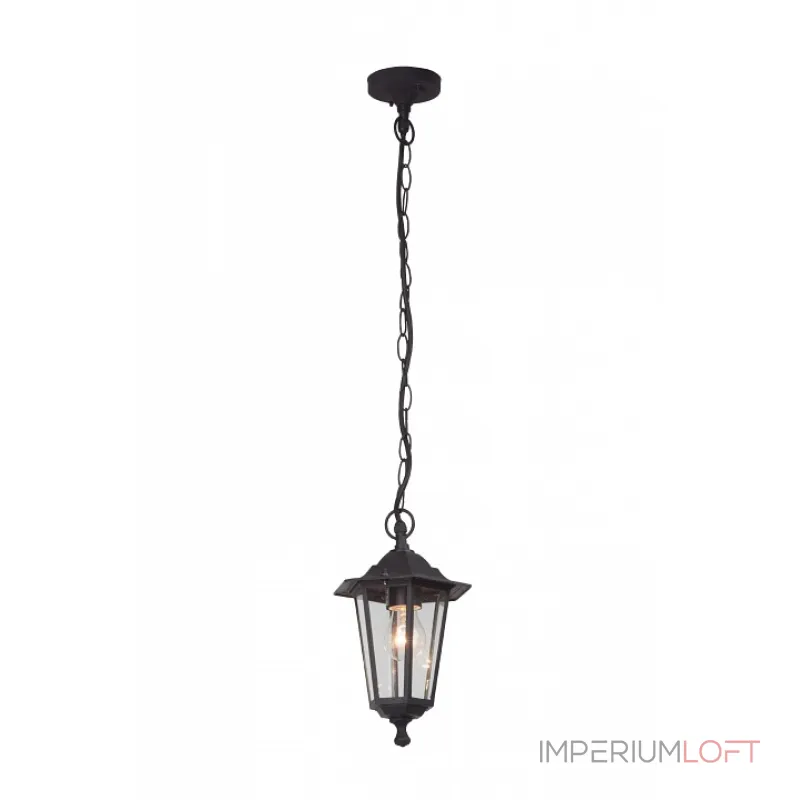 Подвесной светильник Brilliant Crown 40270/06 от ImperiumLoft Подвесной светильник Brilliant Crown 40270/06 от ImperiumLoft