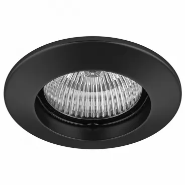 Встраиваемый светильник Lightstar Lega 011047