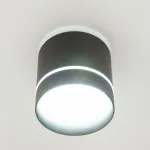 Накладной светильник Citilux Борн CL745021N от ImperiumLoft