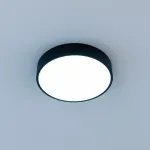 Потолочный светильник Citilux Купер CL72424V1