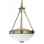 Подвесной светильник Eglo ПРОМО Savoy 82747 