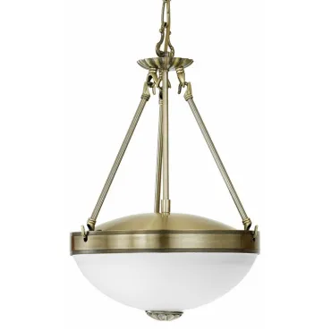 Подвесной светильник Eglo ПРОМО Savoy 82747 Подвесной светильник Eglo ПРОМО Savoy 82747