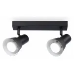 Спот Ambrella TA TA13117 от ImperiumLoft