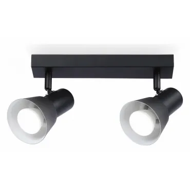 Спот Ambrella TA TA13117