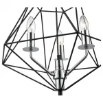 Подвесной светильник Vele Luce Bessie 742 VL4022P03 