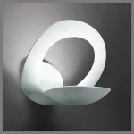 Бра Artemide 1240010A от ImperiumLoft