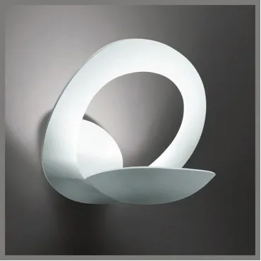 Бра Artemide 1240010A Бра Artemide 1240010A