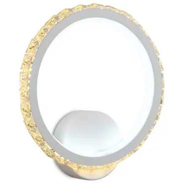 Бра Ambrella Ice FA211 Бра Ambrella Ice FA211