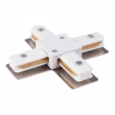 Соединитель Elektrostandard a039585 Соединитель Elektrostandard a039585