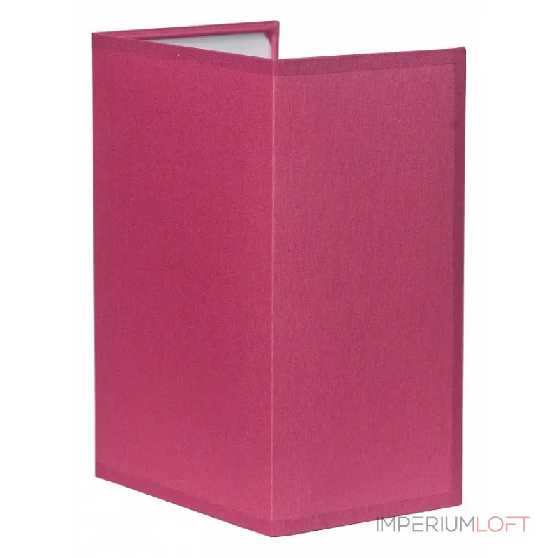 Бра TopDecor Crocus Glade Crocus Glade A1 10 329g от ImperiumLoft Бра TopDecor Crocus Glade Crocus Glade A1 10 329g от ImperiumLoft