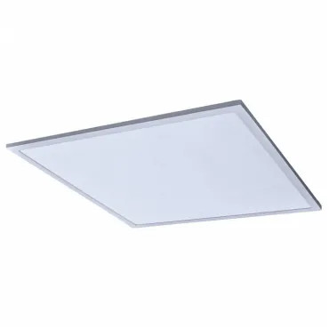 Светильник для потолка Армстронг Donolux DL18013 DL18013/3YG Светильник для потолка Армстронг Donolux DL18013 DL18013/3YG