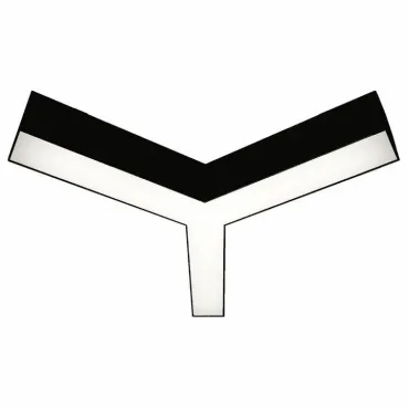 Накладной светильник Donolux DL18516C012 DL18516C012B29