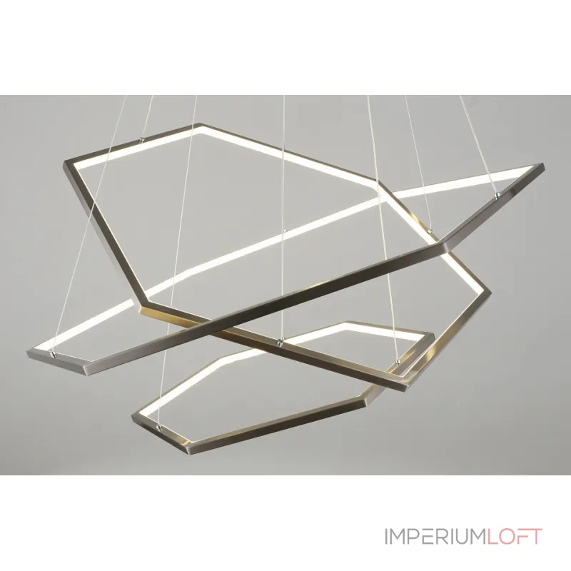 Подвесная люстра Aployt Polunia APL.021.13.136 Подвесная люстра Aployt Polunia APL.021.13.136