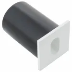 Встраиваемый светильник Denkirs DK1011 DK1012-WH от ImperiumLoft