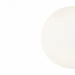 Накладной светильник Maytoni Basic form MOD321WL-01W2 от ImperiumLoft