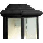 Накладной светильник Brilliant Newport 44280/06 от ImperiumLoft