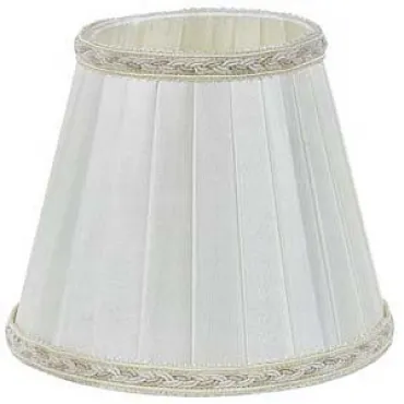 Абажур Maytoni Abel LMP-WHITE-326 Абажур Maytoni Abel LMP-WHITE-326