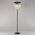 Торшер Citilux Мартин CL332961 от ImperiumLoft