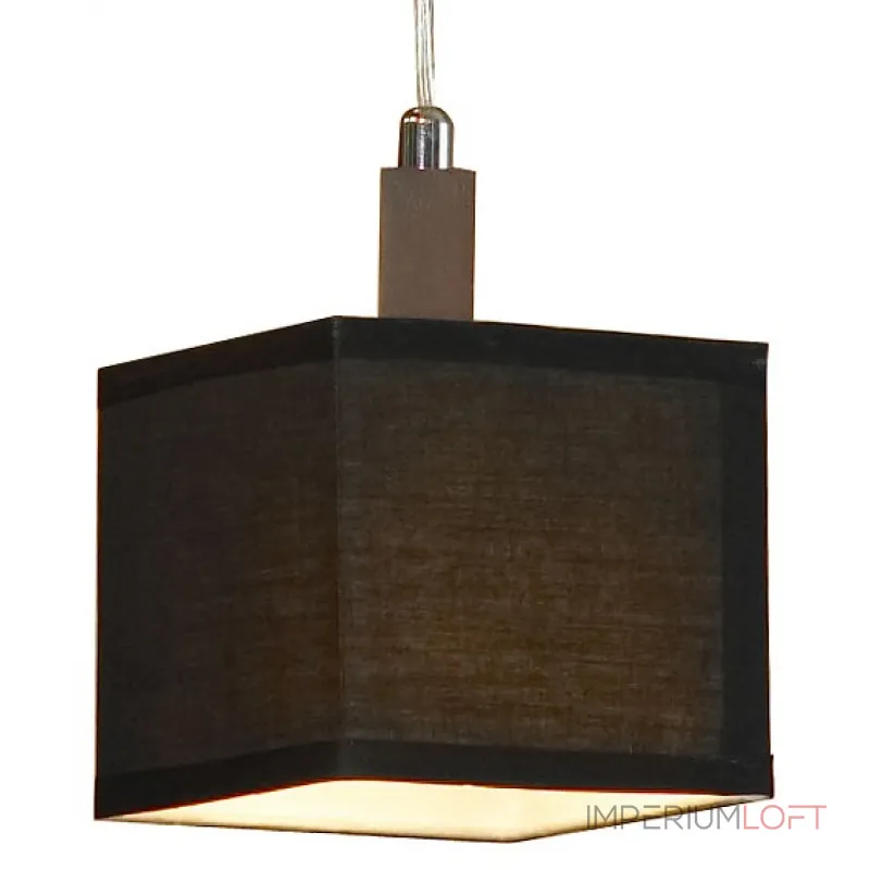 Подвесной светильник Lussole Montone GRLSF-2576-01 Подвесной светильник Lussole Montone GRLSF-2576-01