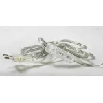 Настольная лампа офисная Lussole LGO-12 GRLSP-0125 от ImperiumLoft