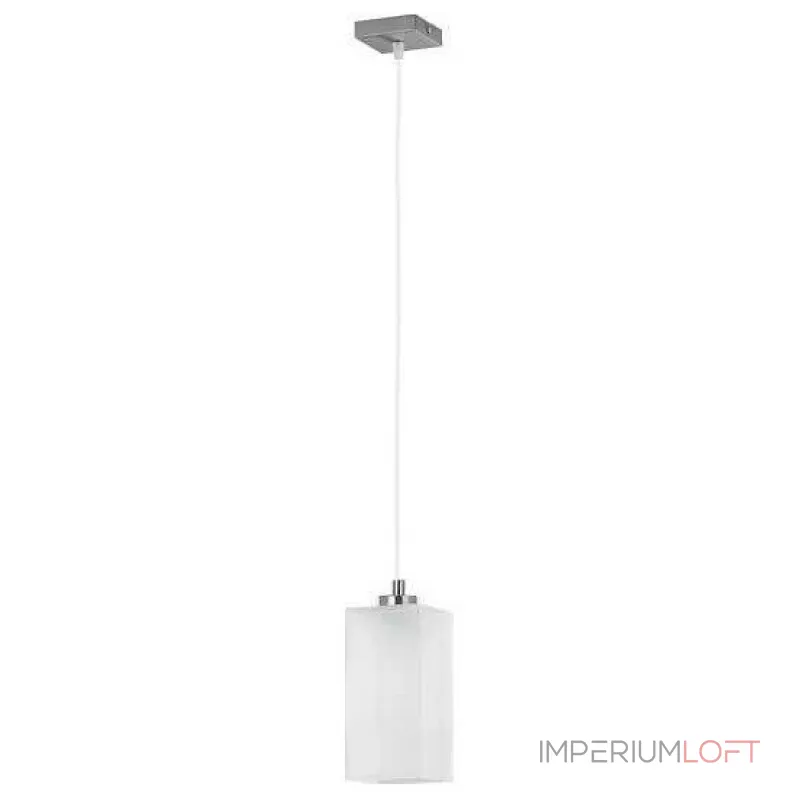 Подвесной светильник Alfa Ice 114 Подвесной светильник Alfa Ice 114