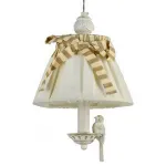 Подвесной светильник Maytoni ARM013-PL-01-W