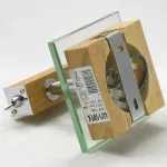 Бра Lussole Montone GRLSF-2501-01 от ImperiumLoft