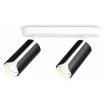 Спот Ambrella TN TN51598 от ImperiumLoft