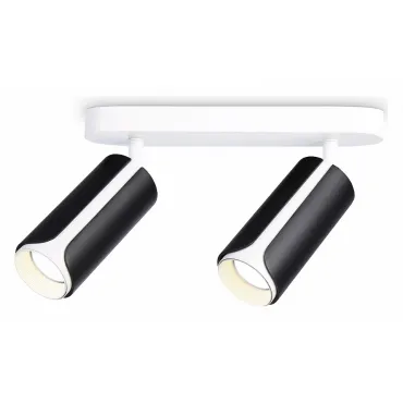 Спот Ambrella TN51598