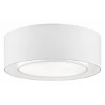 Потолочный светильник Maytoni MOD617CL-04GR