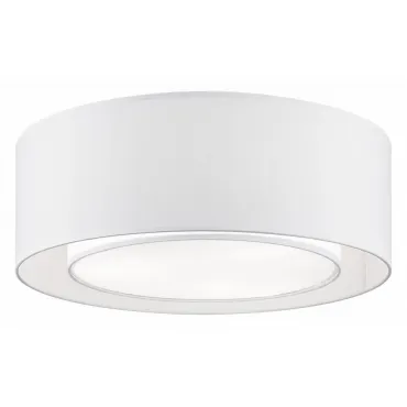 Потолочный светильник Maytoni MOD617CL-04GR