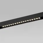 Накладной светильник Elektrostandard Slim Magnetic a057194 от ImperiumLoft