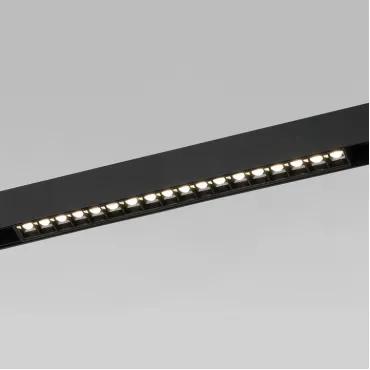 Накладной светильник Elektrostandard Slim Magnetic a057194