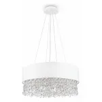 Подвесной светильник Maytoni MOD600PL-06W